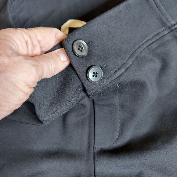 ‎Soft Surroundings Womens Capri pants - Picture 10 of 12